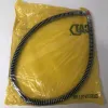 Picture of HOSE AS-GR