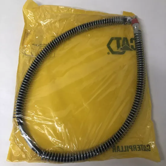 Picture of HOSE AS-GR