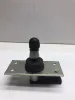 Picture of SHAFT GP-WIPER  -WINDOW