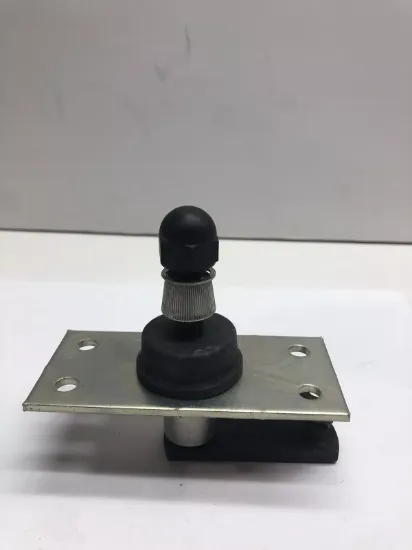 Picture of SHAFT GP-WIPER  -WINDOW