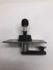 Picture of SHAFT GP-WIPER  -WINDOW