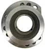 Picture of BEARING A