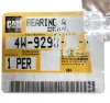 Picture of BEARING A