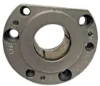 Picture of BEARING A