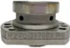 Picture of BEARING A