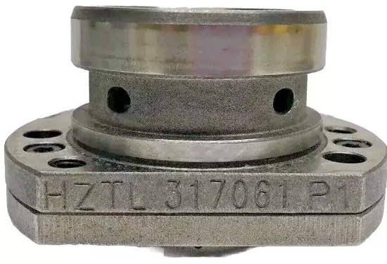 Picture of BEARING A
