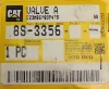 Picture of VALVE A