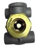 Picture of VALVE A