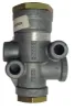 Picture of VALVE A