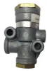 Picture of VALVE A