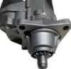 Picture of Starter Motor 12V