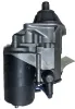 Picture of Starter Motor 12V