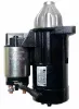 Picture of Starter Motor 12V