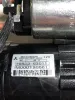 Picture of Starter Motor 12V