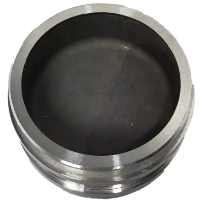 Picture of PISTON