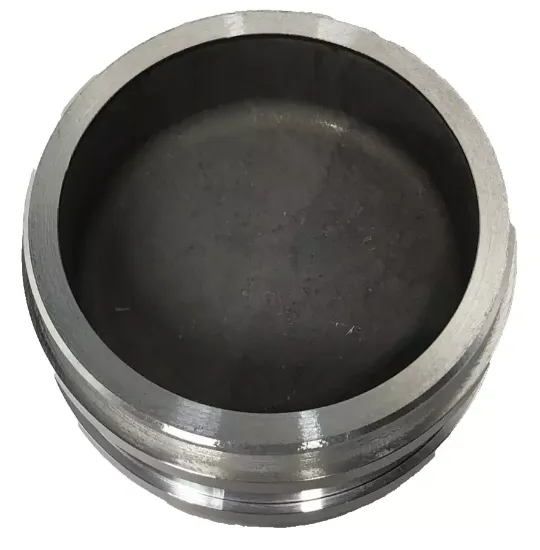 Picture of PISTON