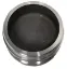 Picture of PISTON