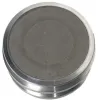 Picture of PISTON