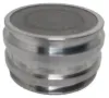 Picture of PISTON