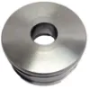 Picture of PISTON