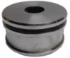 Picture of PISTON