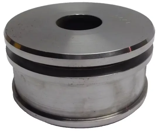 Picture of PISTON