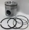 Picture of ENGINE PISTON