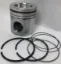 Picture of ENGINE PISTON