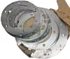 Picture of SHIM PACK