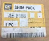 Picture of SHIM PACK