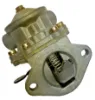 Picture of Lift Pump