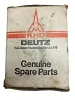 Picture of Lift Pump