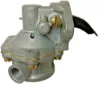Picture of Lift Pump