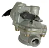 Picture of Lift Pump