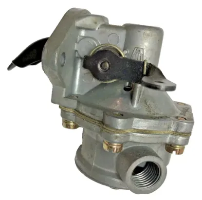 Picture of Lift Pump