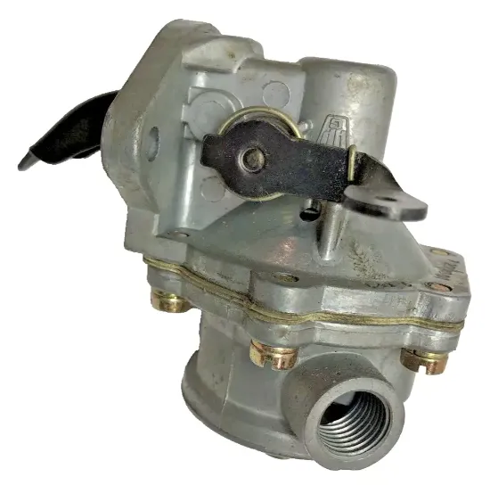 Picture of Lift Pump
