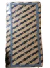 Picture of Gasket