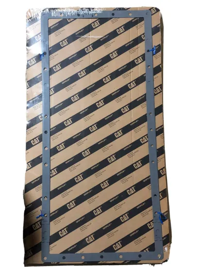 Picture of Gasket