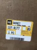Picture of Gasket