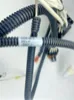 Picture of HARNESS-ENGINE (120V,60HZ)