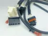 Picture of HARNESS-ENGINE (120V,60HZ)