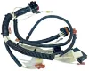 Picture of HARNESS-ENGINE (120V,60HZ)