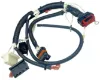 Picture of HARNESS-ENGINE (120V,60HZ)