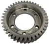 Picture of GEAR