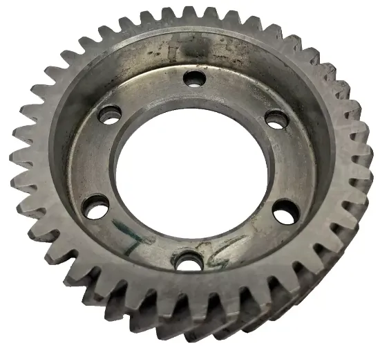 Picture of GEAR