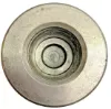 Picture of PISTON