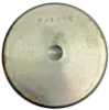 Picture of PISTON