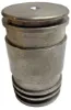 Picture of PISTON