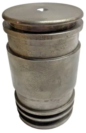 Picture of PISTON