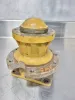 Picture of HUB